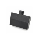 Séparateur d'Huile Pour Opel Astra G Omega B Vectra Vauxhall