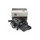 Séparateur d'Huile Pour VW Seat Altea Cordoba Ibiza III IV Skoda 036103464AK