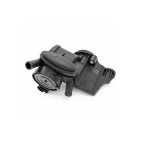 Séparateur d'Huile Pour VW Seat Altea Cordoba Ibiza III IV Skoda 036103464AK