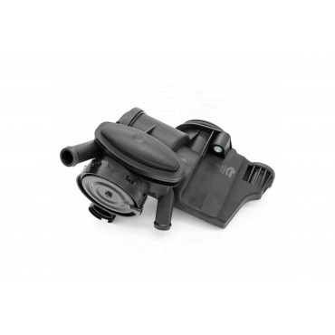 Séparateur d'Huile Pour VW Seat Altea Cordoba Ibiza III IV Skoda 036103464AK