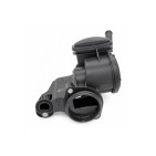 Séparateur d'Huile Pour VW Seat Altea Cordoba Ibiza III IV Skoda 036103464AK