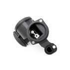 Séparateur d'Huile Pour VW Seat Altea Cordoba Ibiza III IV Skoda 036103464AK
