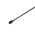 Vérin Hayon de coffre pour OPEL CORSA E X15 13428038
