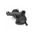 Séparateur d'Huile Pour VW Seat Altea Cordoba Ibiza III IV Skoda 036103464AK