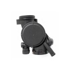 Séparateur d'Huile Pour VW Seat Altea Cordoba Ibiza III IV Skoda 036103464AK