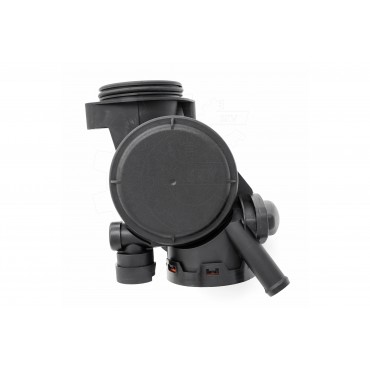 Séparateur d'Huile Pour VW Seat Altea Cordoba Ibiza III IV Skoda 036103464AK