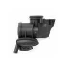 Séparateur d'Huile Pour VW Seat Altea Cordoba Ibiza III IV Skoda 036103464AK