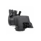 Séparateur d'Huile Pour VW Seat Altea Cordoba Ibiza III IV Skoda 036103464AK