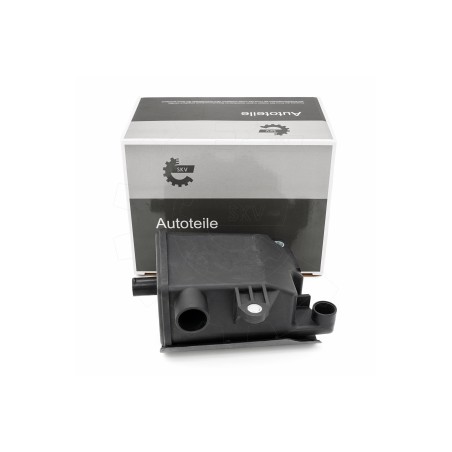 Séparateur d'Huile Pour Volvo 850 S70 V70 I 1271652