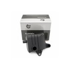 Séparateur d'Huile Pour Volvo 850 6842598