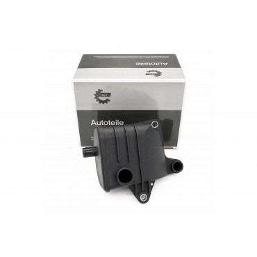 Séparateur d'Huile Pour Volvo 850 6842598