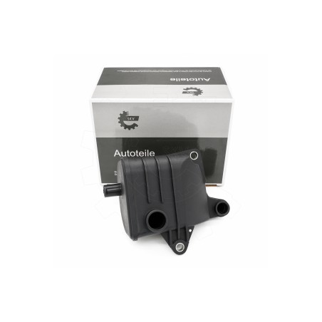 Séparateur d'Huile Pour Volvo 850 6842598