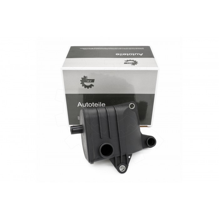 Séparateur d'Huile Pour Volvo 850 6842598