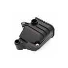 Séparateur d'Huile Pour Volvo 850 6842598