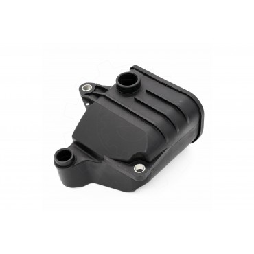 Séparateur d'Huile Pour Volvo 850 6842598