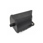Séparateur d'Huile Pour Volvo 850 6842598