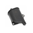 Séparateur d'Huile Pour Volvo 850 6842598