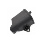 Séparateur d'Huile Pour Volvo 850 6842598
