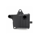 Séparateur d'Huile Pour Volvo 850 6842598