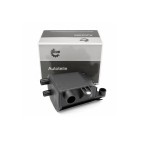 Séparateur d'Huile Pour Volvo 850 C70 I S40 S60 S70 S80 V40 V70 II XC70 1271988