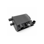 Séparateur d'Huile Pour Volvo 850 C70 I S40 S60 S70 S80 V40 V70 II XC70 1271988