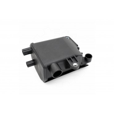 Séparateur d'Huile Pour Volvo 850 C70 I S40 S60 S70 S80 V40 V70 II XC70 1271988