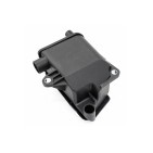 Séparateur d'Huile Pour Volvo 850 C70 I S40 S60 S70 S80 V40 V70 II XC70 1271988