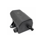 Séparateur d'Huile Pour Volvo 850 C70 I S40 S60 S70 S80 V40 V70 II XC70 1271988
