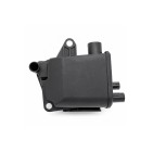 Séparateur d'Huile Pour Volvo 850 C70 I S40 S60 S70 S80 V40 V70 II XC70 1271988