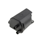 Séparateur d'Huile Pour Volvo 850 C70 I S40 S60 S70 S80 V40 V70 II XC70 1271988