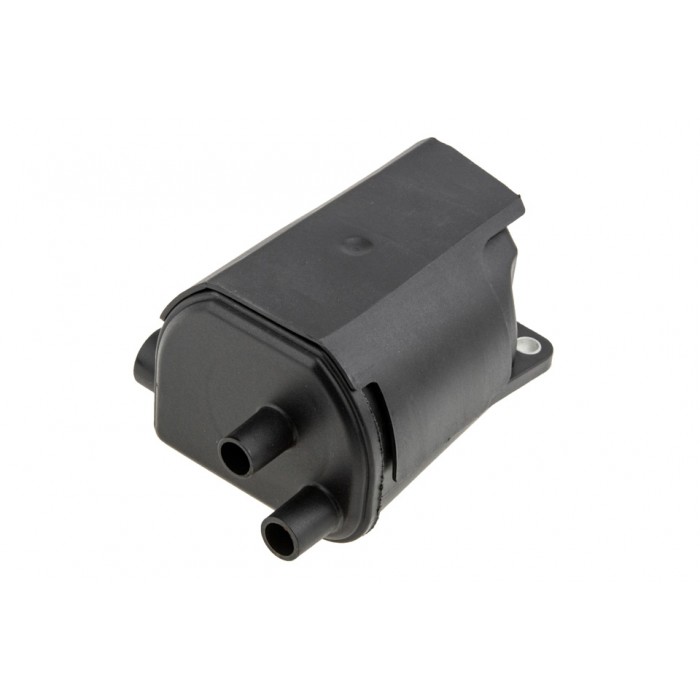 Séparateur d'Huile Pour Volvo 850 C70 I S40 S60 S70 S80 V40 V70 II XC70 1271988