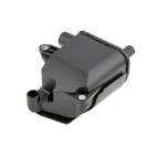Séparateur d'Huile Pour Volvo 850 C70 I S40 S60 S70 S80 V40 V70 II XC70 1271988