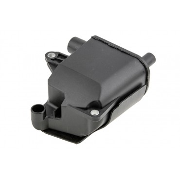 Séparateur d'Huile Pour Volvo 850 C70 I S40 S60 S70 S80 V40 V70 II XC70 1271988