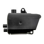 Séparateur d'Huile Pour Volvo 850 C70 I S40 S60 S70 S80 V40 V70 II XC70 1271988