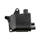 Séparateur d'Huile Pour Volvo 850 C70 I S40 S60 S70 S80 V40 V70 II XC70 1271988