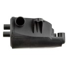 Séparateur d'Huile Pour Volvo 850 C70 I S40 S60 S70 S80 V40 V70 II XC70 1271988