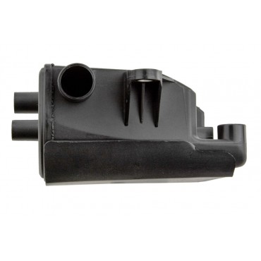 Séparateur d'Huile Pour Volvo 850 C70 I S40 S60 S70 S80 V40 V70 II XC70 1271988