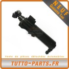Gicleur de Lave Phare pour AUDI A5 - 2007 à 2017 Avant Gauche