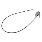 Serrure de Porte Arrière Droite Pour Peugeot Fiat Ducato Citroën 1362412080