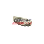 Crochet de Porte Latérale Pour Peugeot Fiat Citroën 1610060880 1310595080