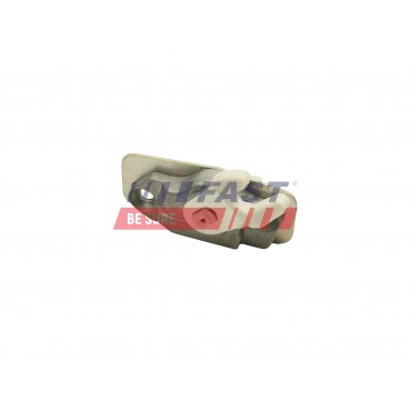 Crochet de Porte Latérale Pour Peugeot Fiat Citroën 1610060880 1310595080