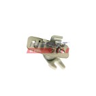 Crochet de Porte Latérale Pour Peugeot Fiat Citroën 1610060880 1310595080
