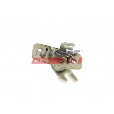 Crochet de Porte Latérale Pour Peugeot Fiat Citroën 1610060880 1310595080