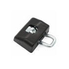 Gache Serrure de Coffre Pour Dacia Logan 6001544157