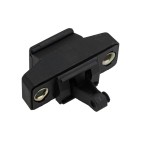 Gache Serrure de Coffre Pour Dacia Logan II Sandero