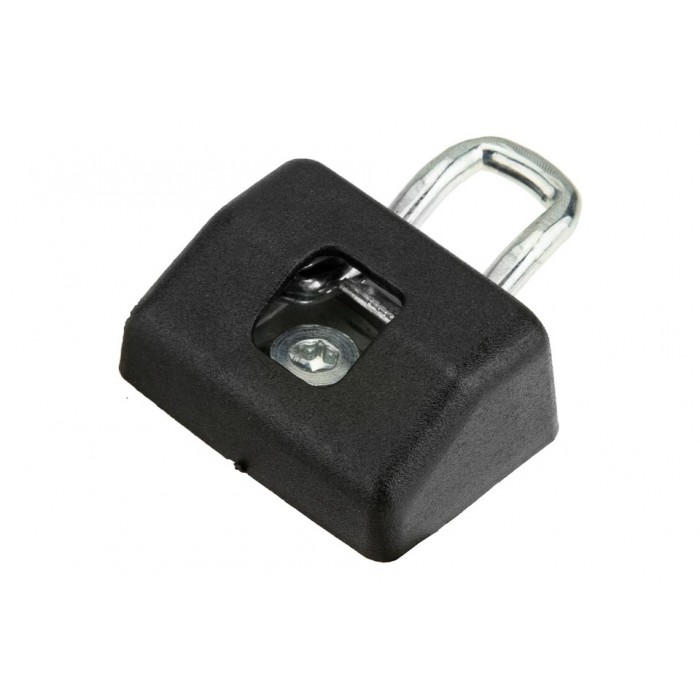 Gache Serrure de Coffre Pour Peugeot 206