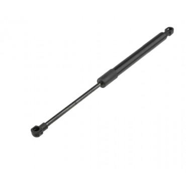 Vérin de Capot Moteur pour RENAULT TALISMAN 654703111R