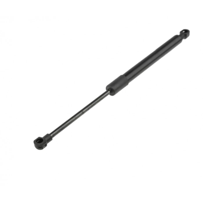 Vérin de Capot Moteur pour RENAULT TALISMAN 654703111R