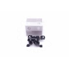 Serrure de Capot Moteur Pour Audi A4