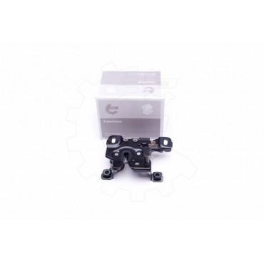 Serrure de Capot Moteur Pour Audi A4